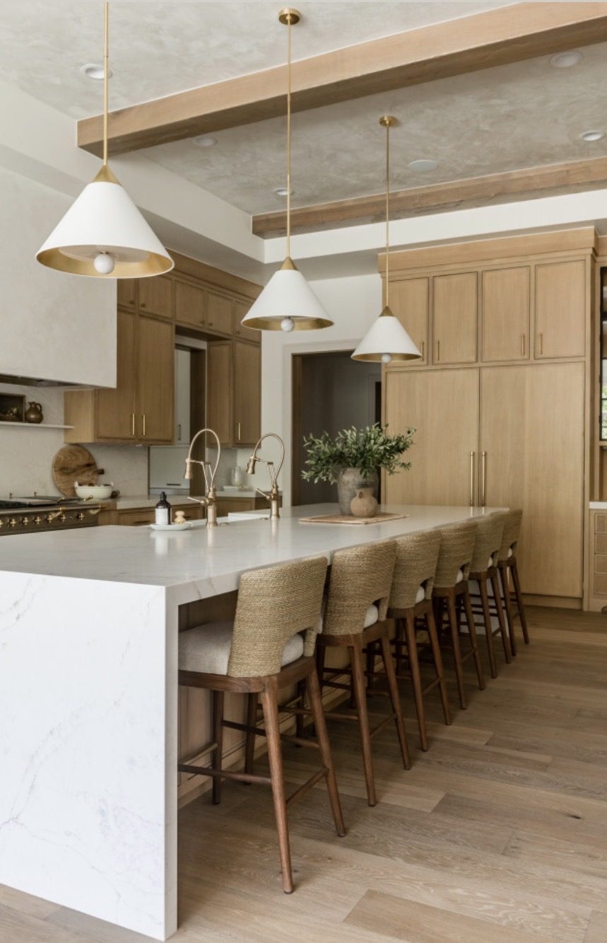 Kitchen Refit photo 2
