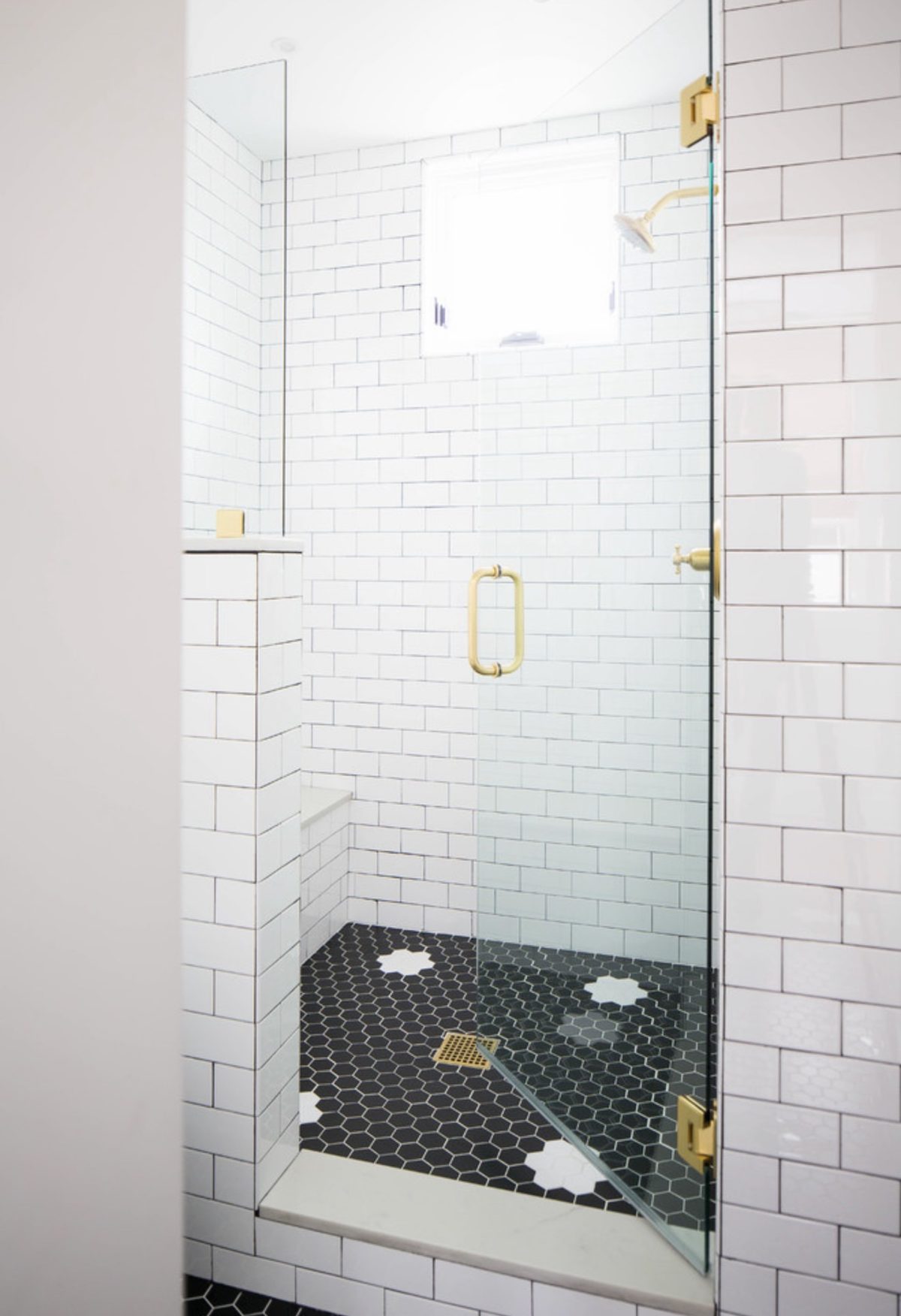 Bathroom Renovation photo 4