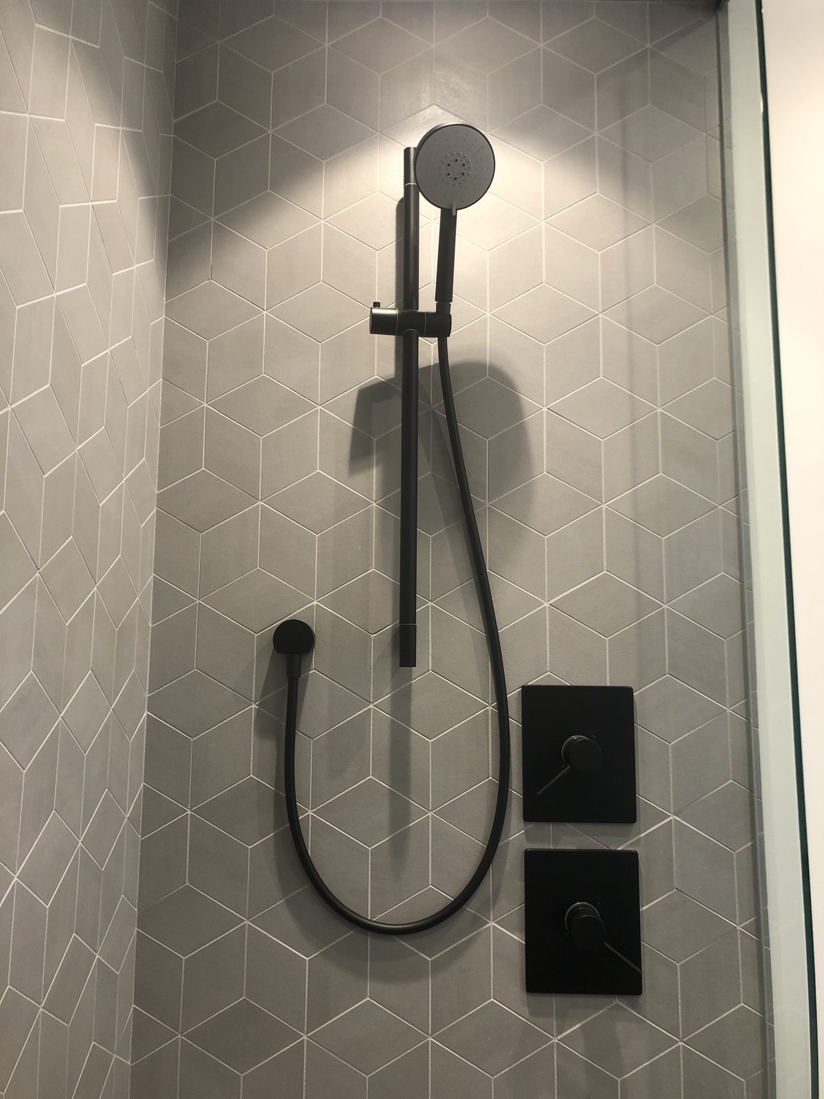 Full Bathroom Remodel photo 2