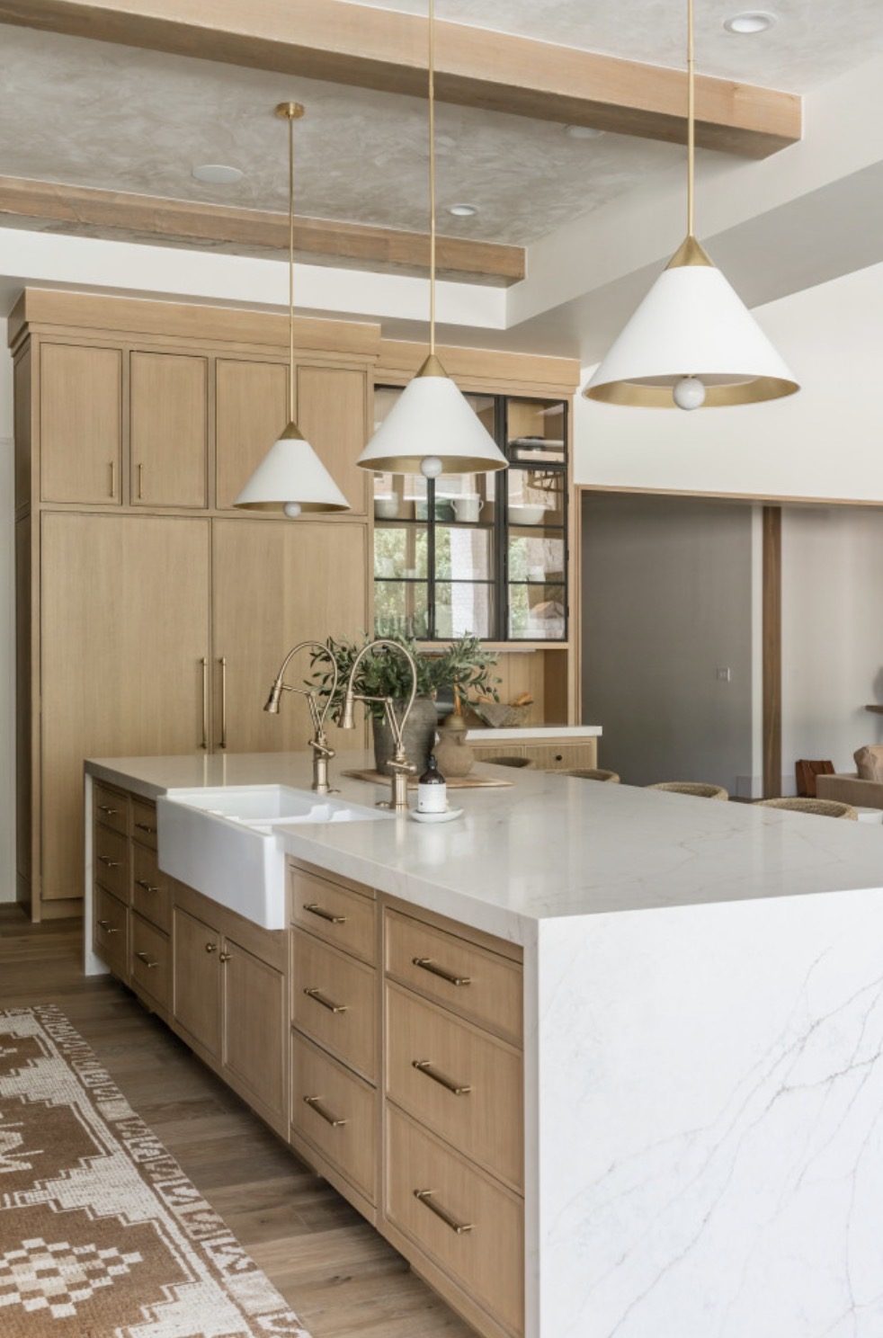 Kitchen Renovation photo 3