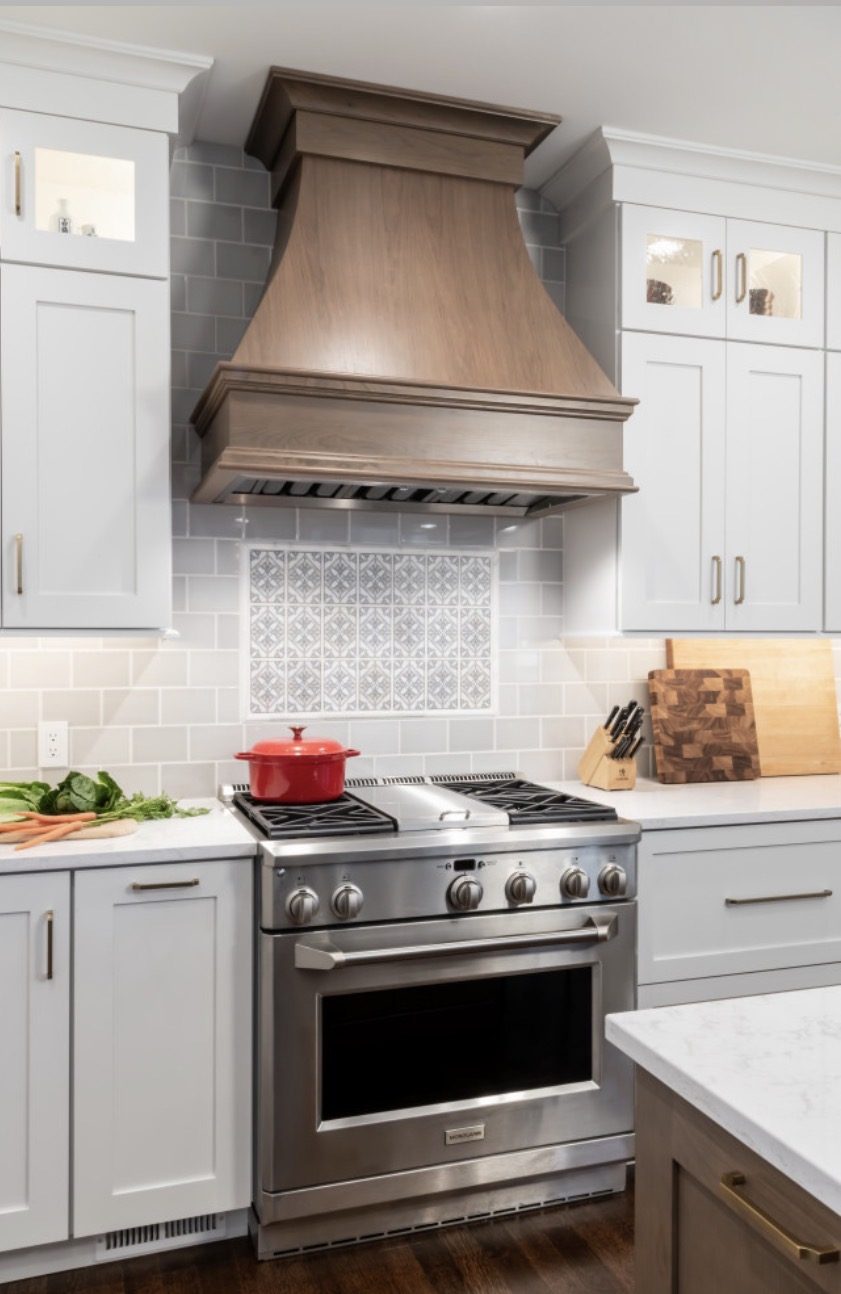 Kitchen Renovation photo 4